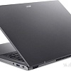 Ноутбук Acer Aspire Go 17 AG17-31P-C4LX NX.J45EL.005