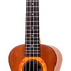 Укулеле Maro MU-NVC