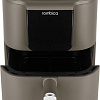 Аэрогриль Rombica myKitchen AFR-004