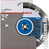 Отрезной диск алмазный Bosch 2.608.602.645