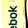 Бутылка Reebok RABT-P75YLREBOK