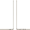 Ноутбук Apple MacBook Air 15&amp;quot; M4 2025 MC6K4
