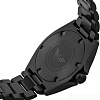 Наручные часы Emporio Armani AR11257