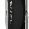 Туристический нож Leatherman Squirt PS4 Black