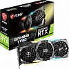 Видеокарта MSI GeForce RTX 2080 Gaming Trio 8GB GDDR6