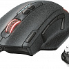 Игровая мышь Trust GXT 155 Caldor