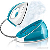 Утюг Philips SpeedCare GC6602/20