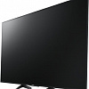 Телевизор Sony KD-55XE8596