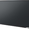 Информационная панель Panasonic TH-32EF1E