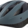 Cпортивный шлем Polisport Sport Ride L (темно-серый/черный)