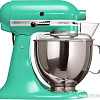 Миксер KitchenAid 5KSM150PSEGA