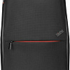 Рюкзак Lenovo ThinkPad Professional 15.6 4X40Q26383