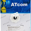 ATcom AT3802