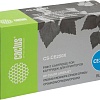 Картридж CACTUS CS-CE250X (аналог HP CE250X)