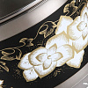 Набор кастрюль Pomi d&#039;Oro PSS-640034