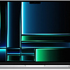 Ноутбук Apple Macbook Pro 14&amp;quot; M2 Pro 2023 MPHH3