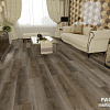 Виниловый пол Aspenfloor SPC Premium Wood XL Дуб Альпийский 4V PW4-04