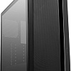 Корпус Cooler Master CMP 510 CP510-KGNN-S01