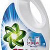 Стиральный порошок Ariel Touch of Lenor Fresh 1.95 л