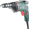 Винтовёрт Metabo SE 2500 (620044000)