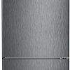 Холодильник Liebherr CNbdd 5733 Plus