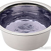 Миска Ferplast Orion KC 54