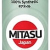 Трансмиссионное масло Mitasu MJ-415 75W-85 1л
