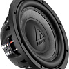 Головка сабвуфера Aspect GLW-12d2 FLAT