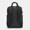Puma Buzz Backpack 07916101 (черный)
