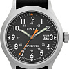 Наручные часы Timex TW4B29600