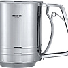 Кружка-сито BEKKER BK-9206