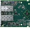 Сетевая карта Lenovo 4XC7A62582