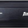 Автомобильный усилитель AMP Mass 4.60