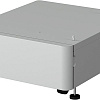 Canon R2 2290C002