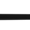 Держатель для полотенца Slezak RAV Morava MKA0701-55CMAT
