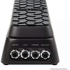 Гитарная педаль Dunlop Manufacturing DVP3 Volume (X)