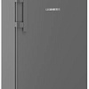 Однокамерный холодильник Liebherr Rdgd 1400 Pure 1400-20001