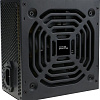 Блок питания Kingprice KPPSU550