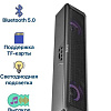 Акустика Hoco DS31