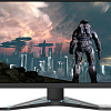 Игровой монитор Lenovo G24-20 66CFGAC1EU