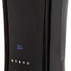 Увлажнитель воздуха Primera HUP-G3056-A