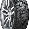Зимние шины Hankook Winter i*cept evo3 W330A 225/65R17 106H