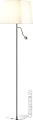 Odeon Light Edis 4114/1F