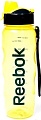 Бутылка Reebok RABT-P75YLREBOK