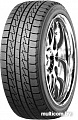 Автомобильные шины Roadstone Winguard Ice 215/65R15 96Q