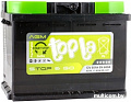 Автомобильный аккумулятор Topla TOP AGM Stop&Go TAG60 (60 А&middot;ч)