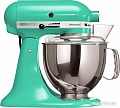 Миксер KitchenAid 5KSM150PSEGA