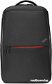 Рюкзак Lenovo ThinkPad Professional 15.6 4X40Q26383