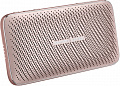 Беспроводная колонка Harman/Kardon Esquire mini 2 (розовый)