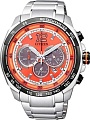 Наручные часы Citizen CA4234-51X